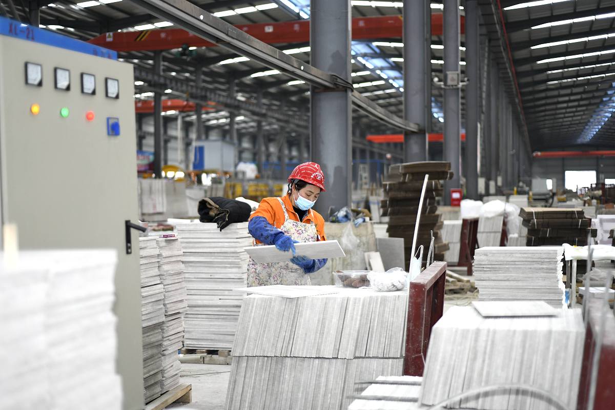 广西玉林财经学校市场营销专业好不好会涉及哪些课程