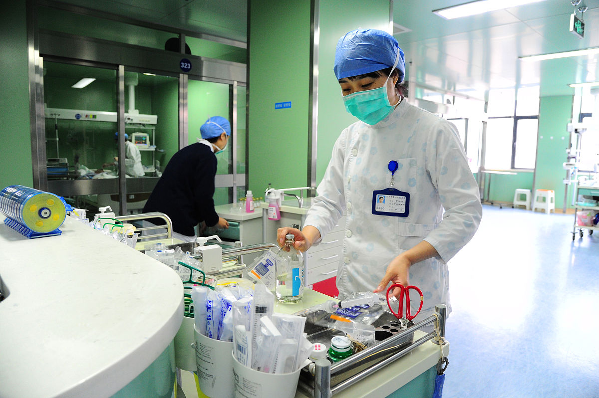 湖南卫校单招哪个更具特色？2022年热门卫校推荐