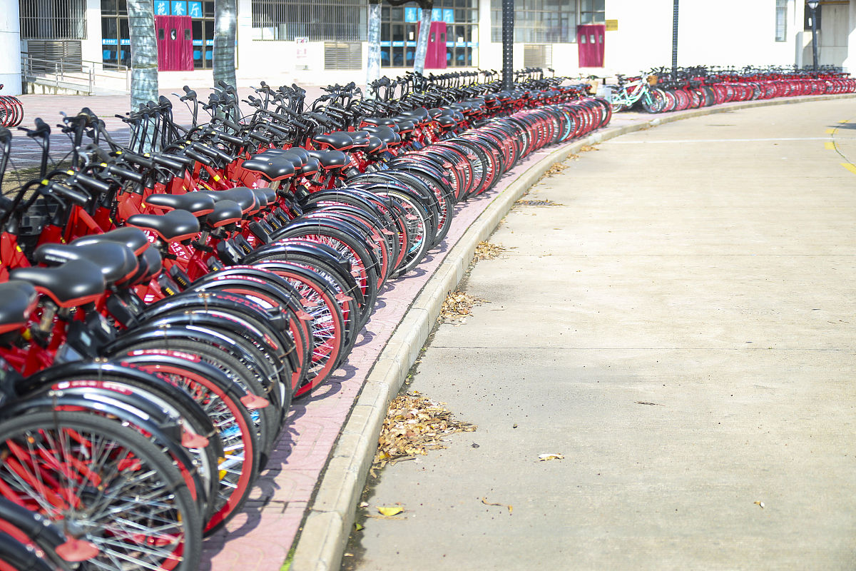 中南师范大学3+2五年制大专招生简章（2022年）