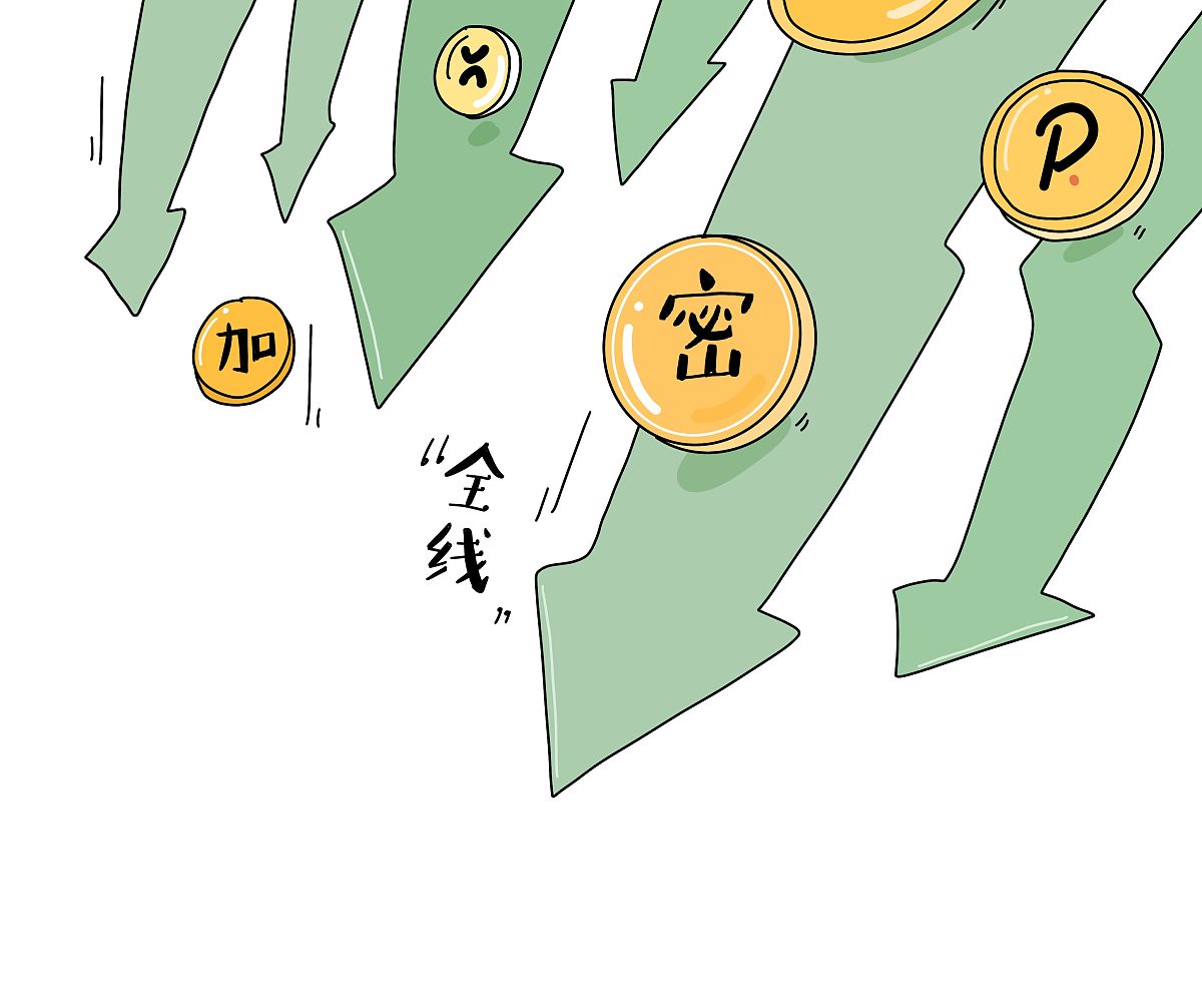 如何高效复盘：5个步骤提升自我，突破瓶颈