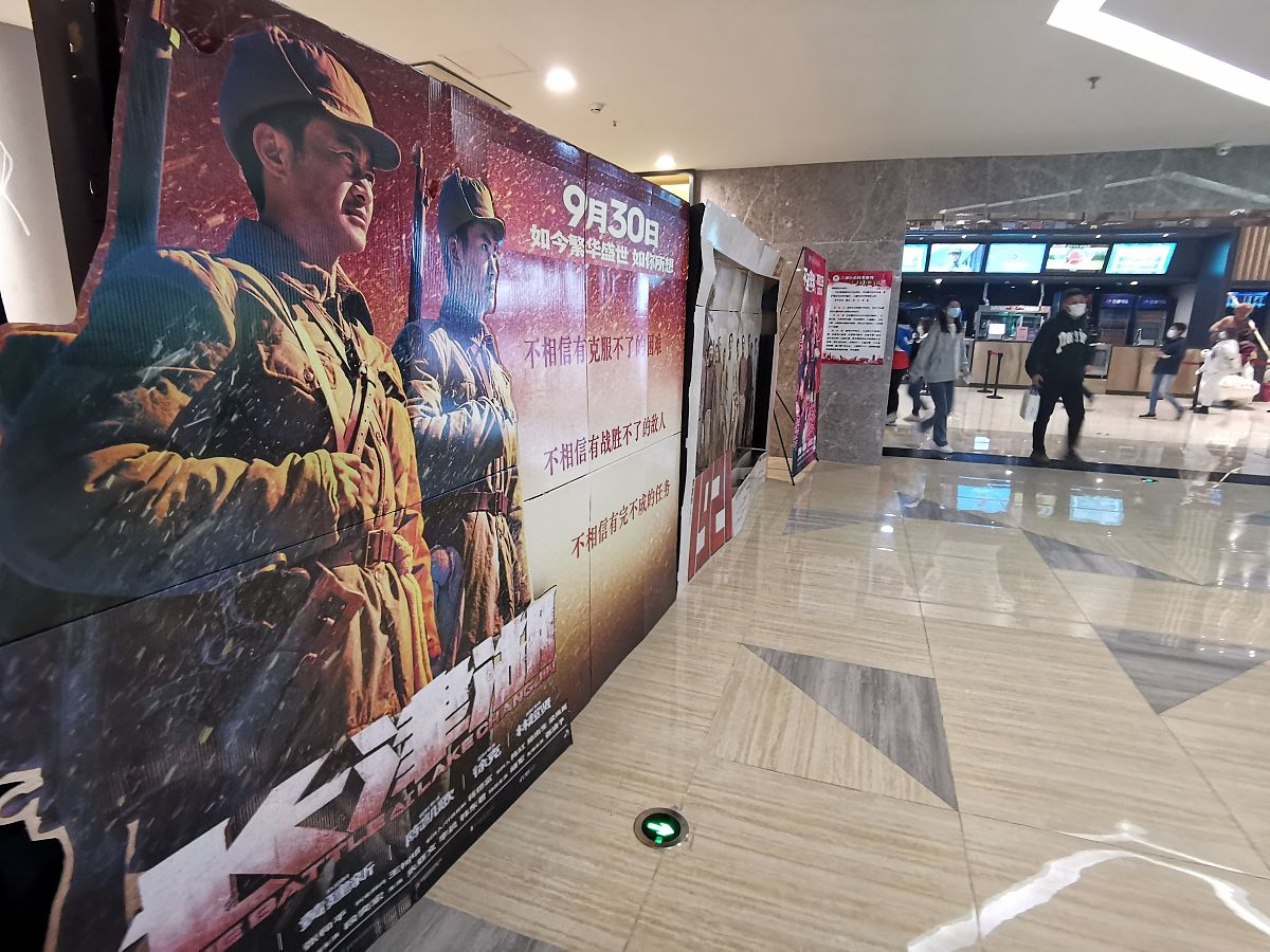 写出7752影院的软件介绍软件特色软件亮点软件优势软件测评