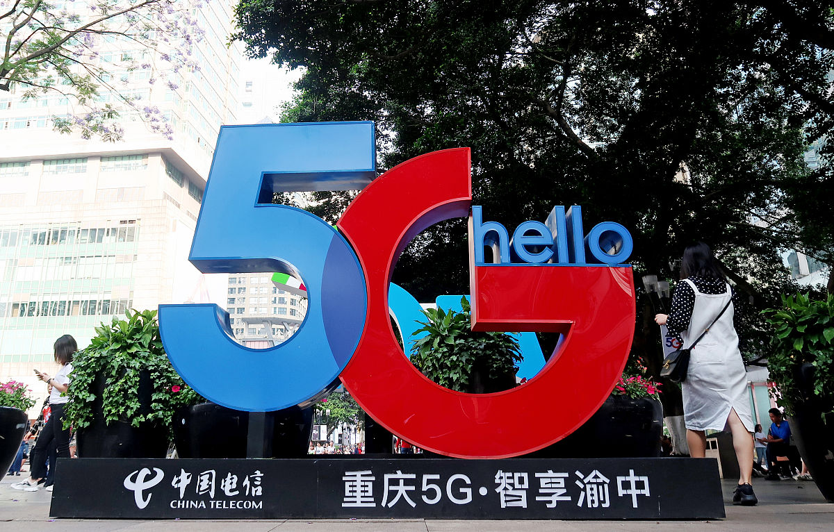 重庆电信职业学院现代物流管理专业课程设置及发展前景