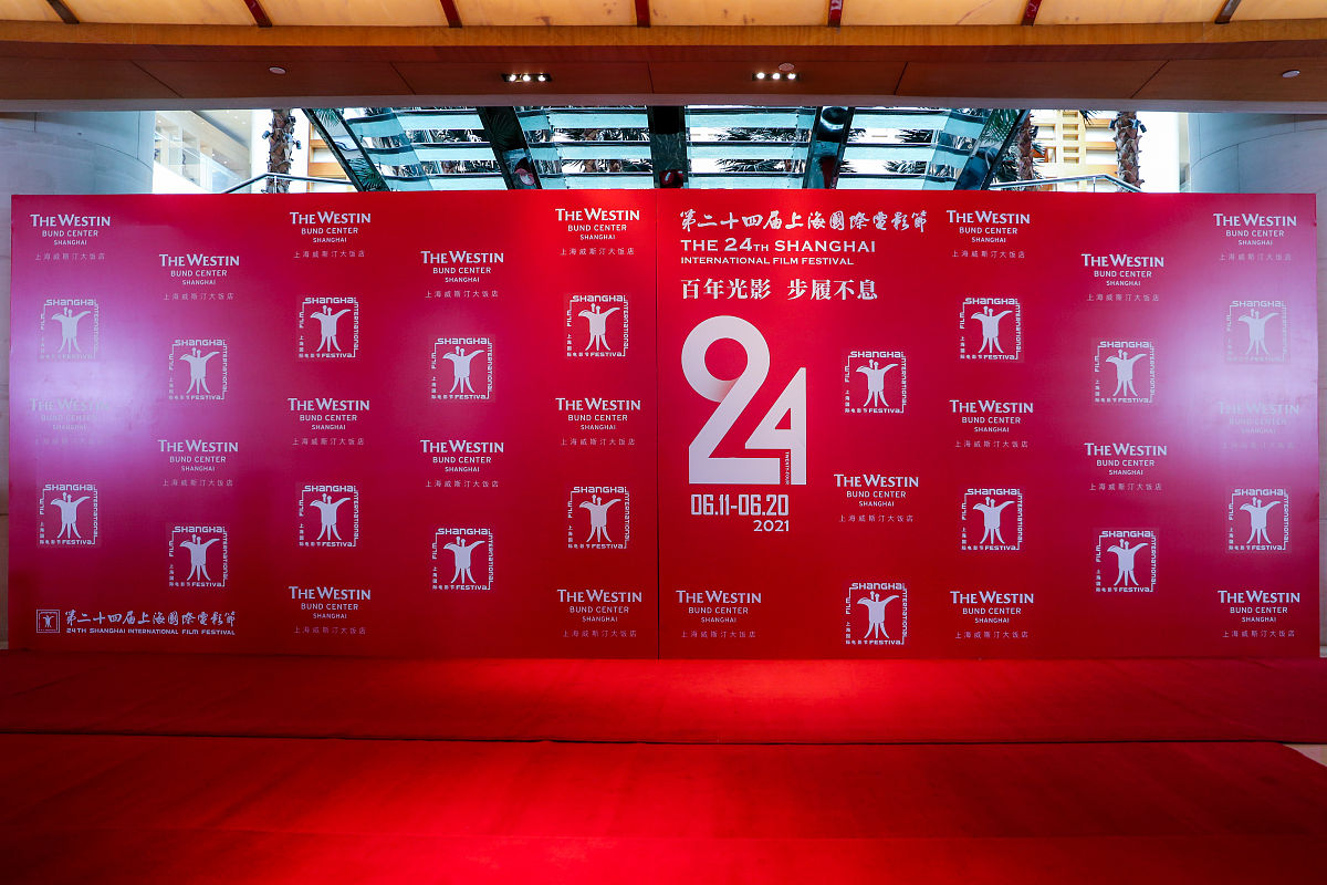 诺诗兰品牌推广策略：联名、社交媒体、活动营销、广告和创新