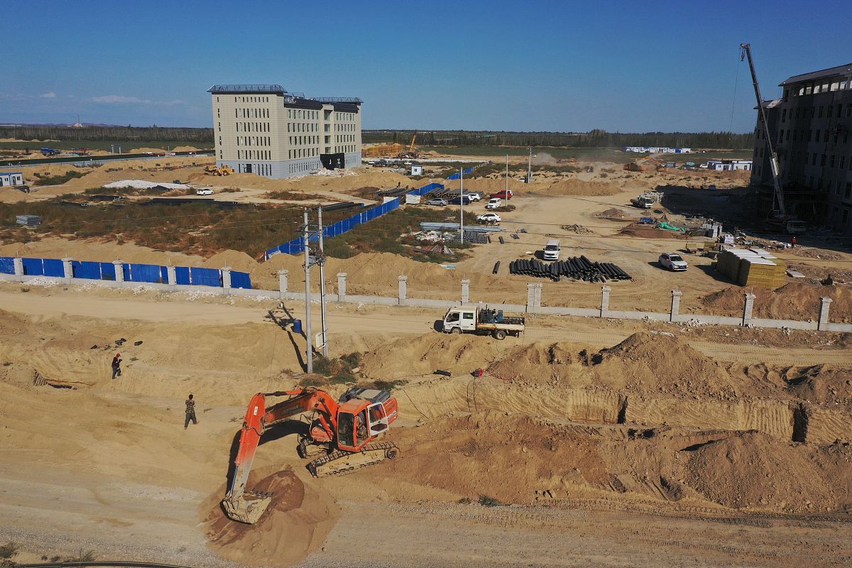 六盘水民族职业技术学校2020春季招生简章 - 高素质技能人才培养基地