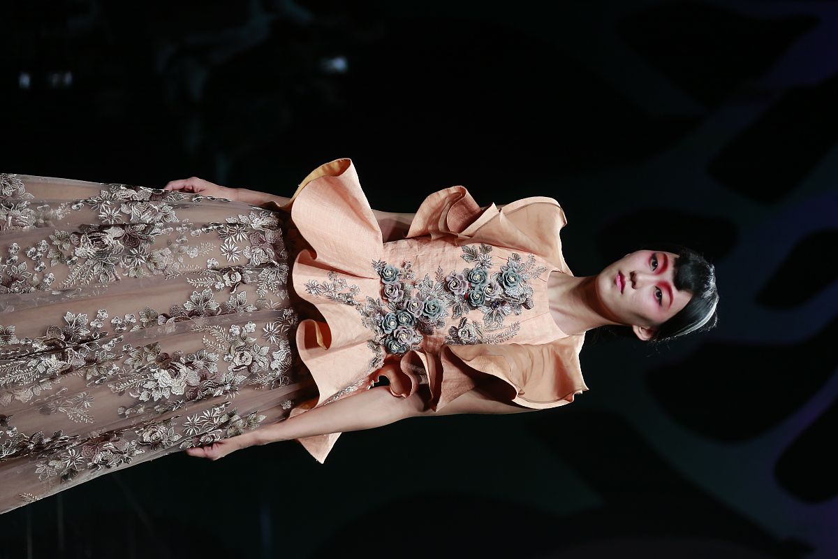 重庆包就业的职业学校哪家好用