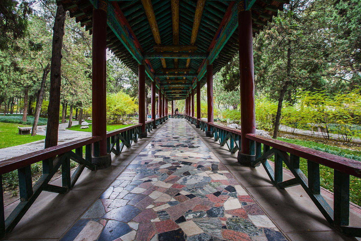 山西工程造价专业大学排名及就业前景分析