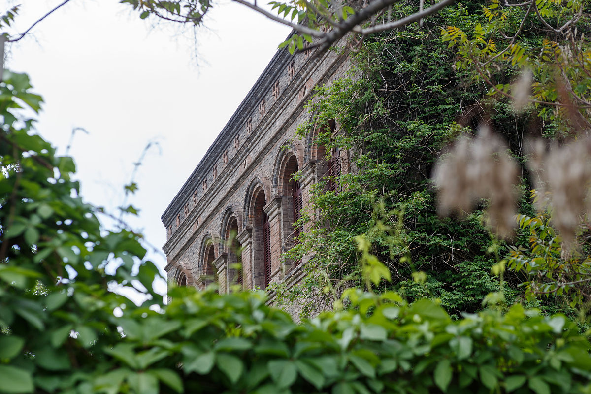 天津哪所学校开设有春季高考班？