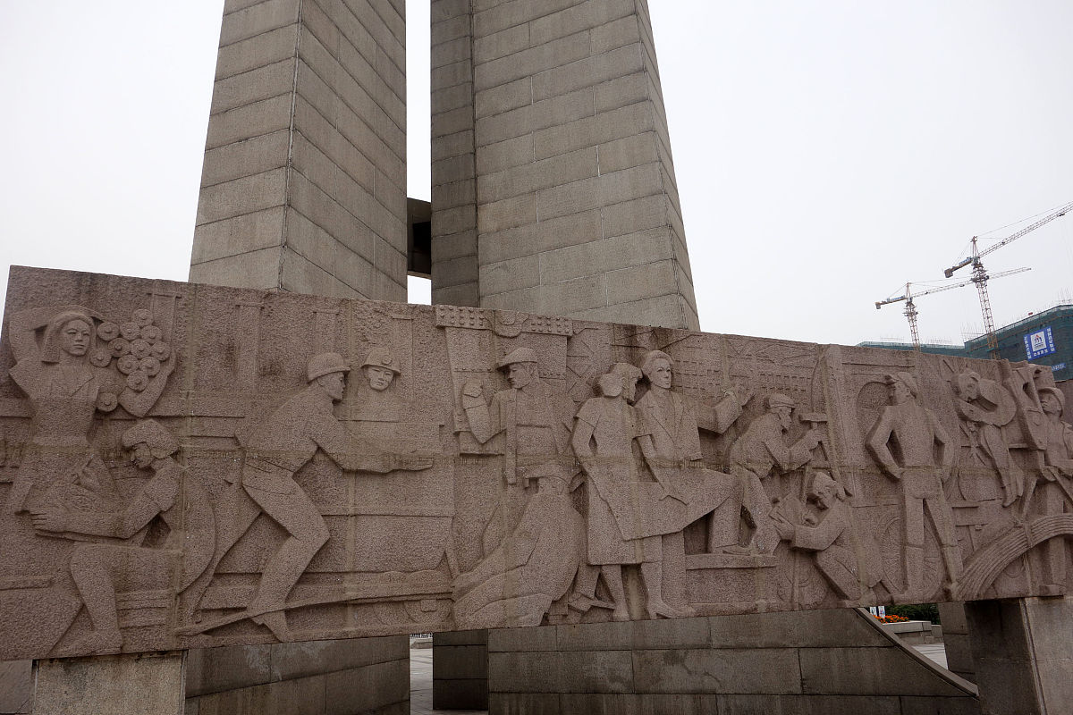 唐山初中毕业生升读中专指南：条件、考试和选择