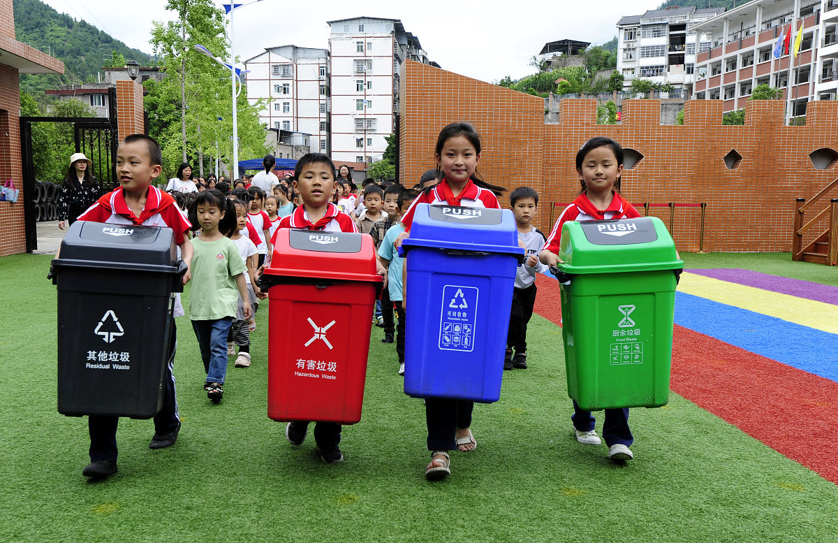 永观察法分析幼儿园网络教育