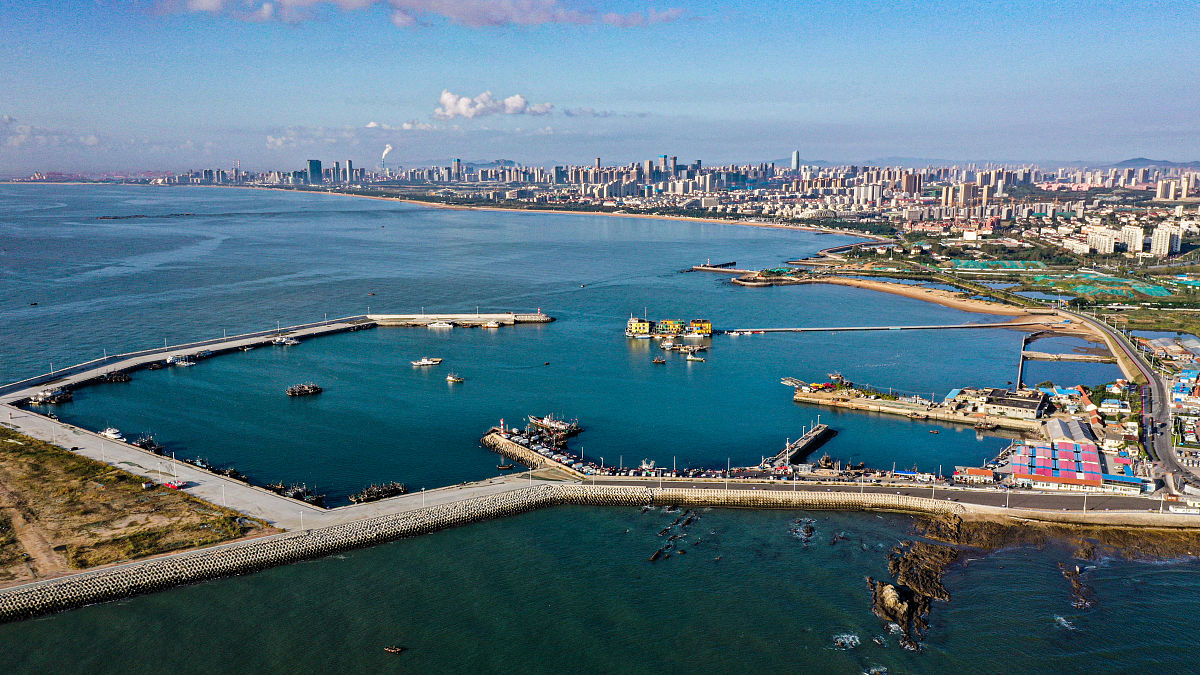 请帮我写1篇不少于750汉字的博客文章语言要幽默口语化。主题是：日照在哪里 日照在哪里是哪个省的