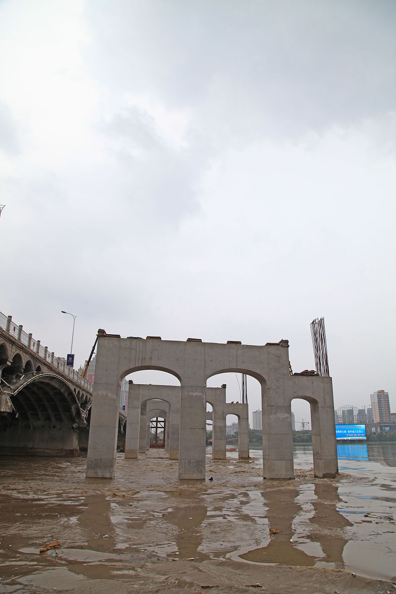 吉林工程技术师范学院动画专业就业前景：值得选择吗？