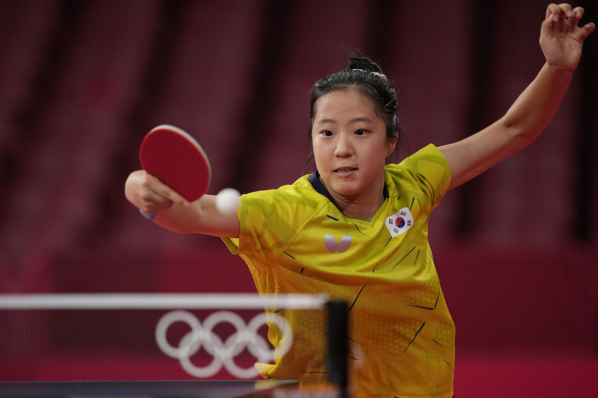 2022临沂市体育运动学校招生专业及相关信息