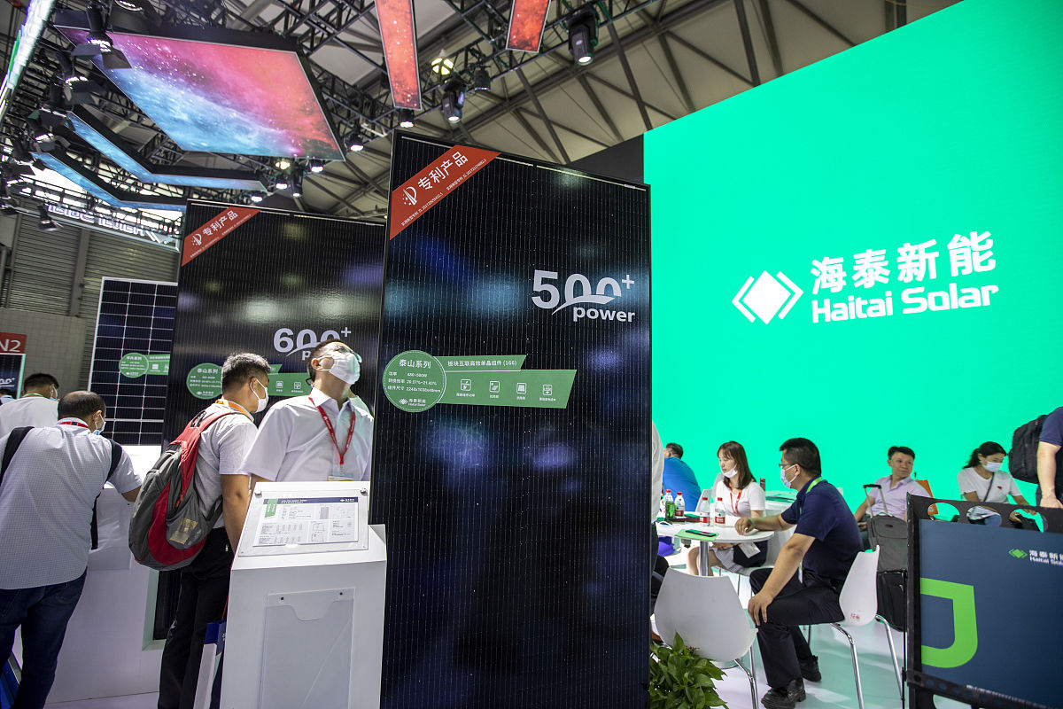 唐山读什么中专学校好？选择适合你的美术中专