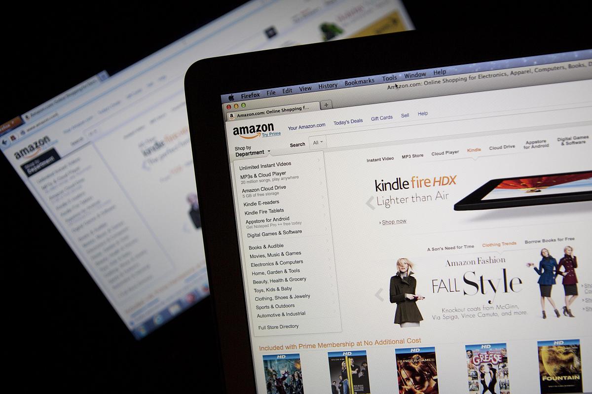 如何让自己的macOS App不计入屏幕使用时间