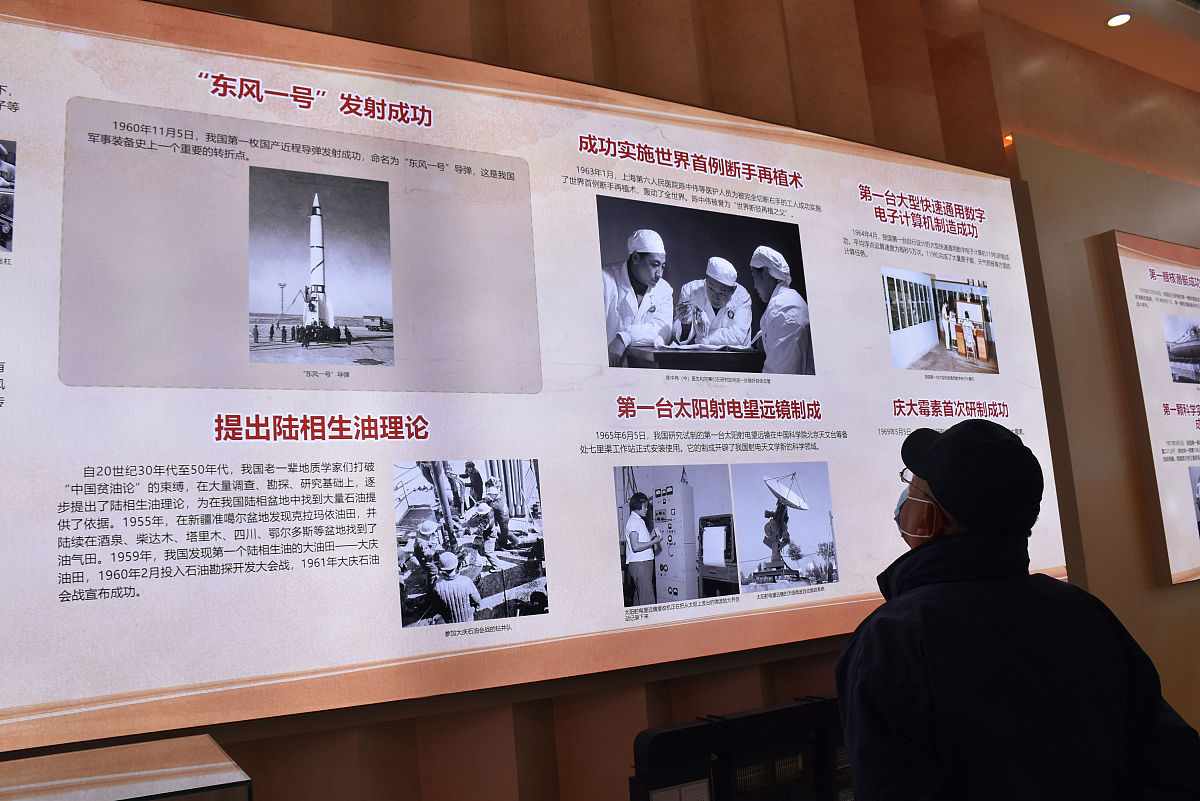 超声医学科党支部党建品牌名称推荐：'声影医学' 亮点解读