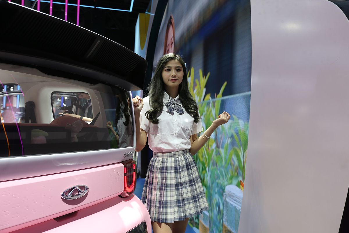 成都北方汽车学校怎么样