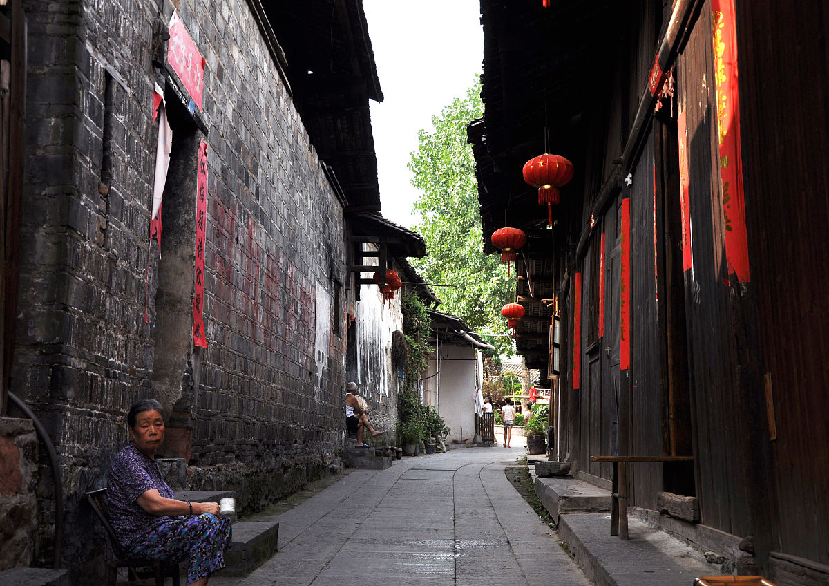 期待可能性在我国本土化的可能性探讨