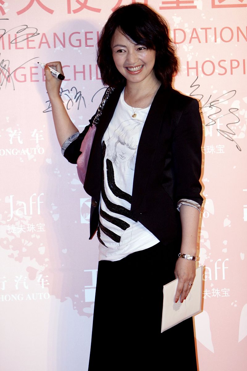 徐州天使职业专修学校2021年有哪些专业招生