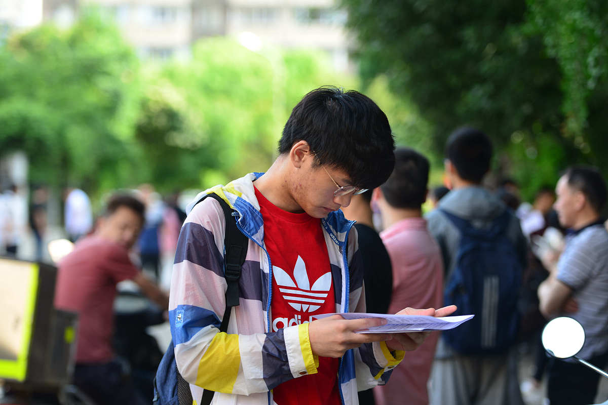 我不想当“懒虫”：一次义工活动的启示