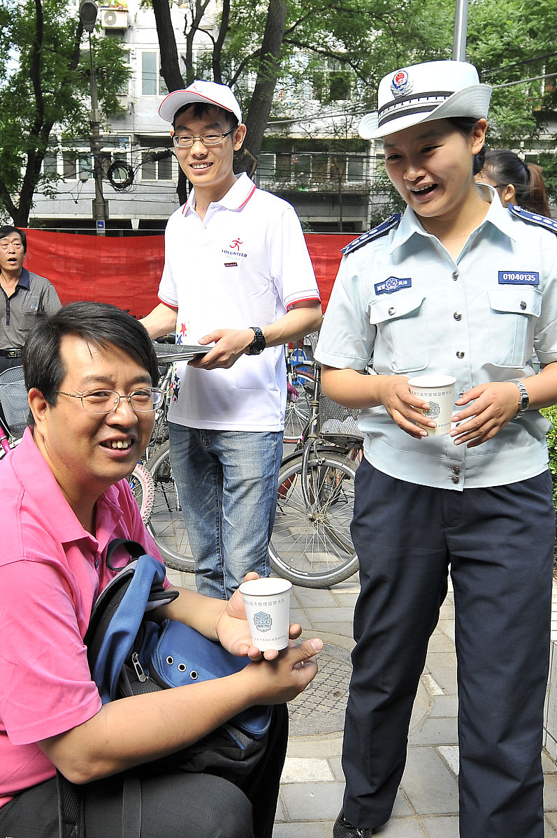 城步苗族自治县职业中专学校2022年招生简章