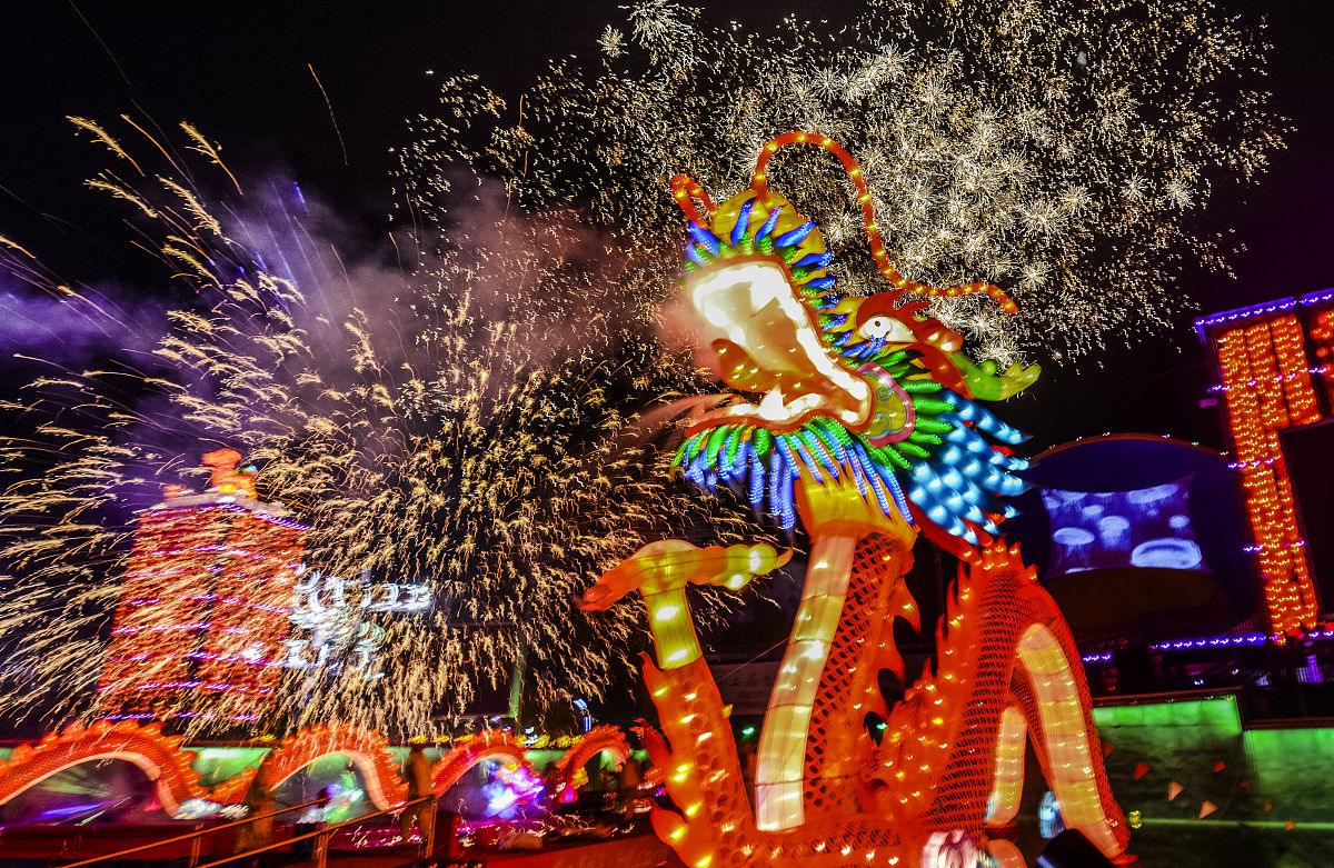 2023年重庆最好的幼师学校排名及选择指南