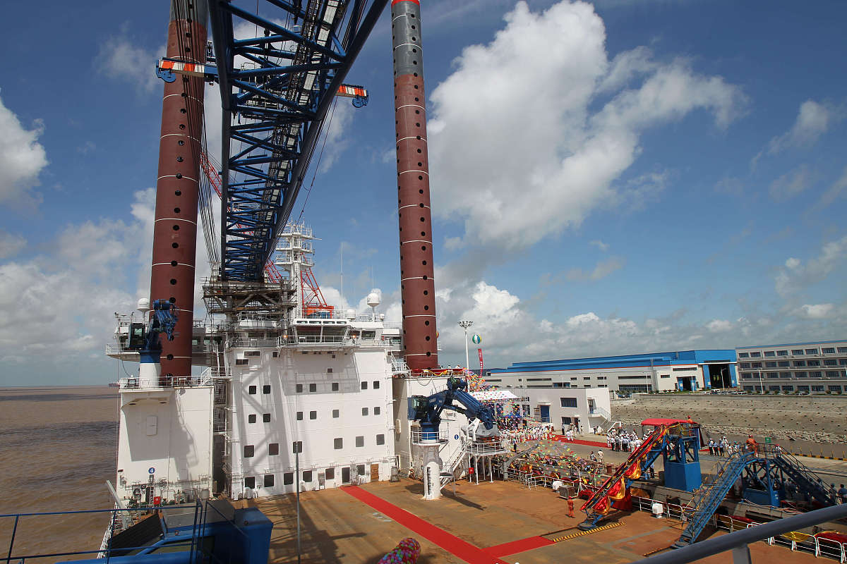 贵州电子信息职业技术学院有电力五年制大专吗？