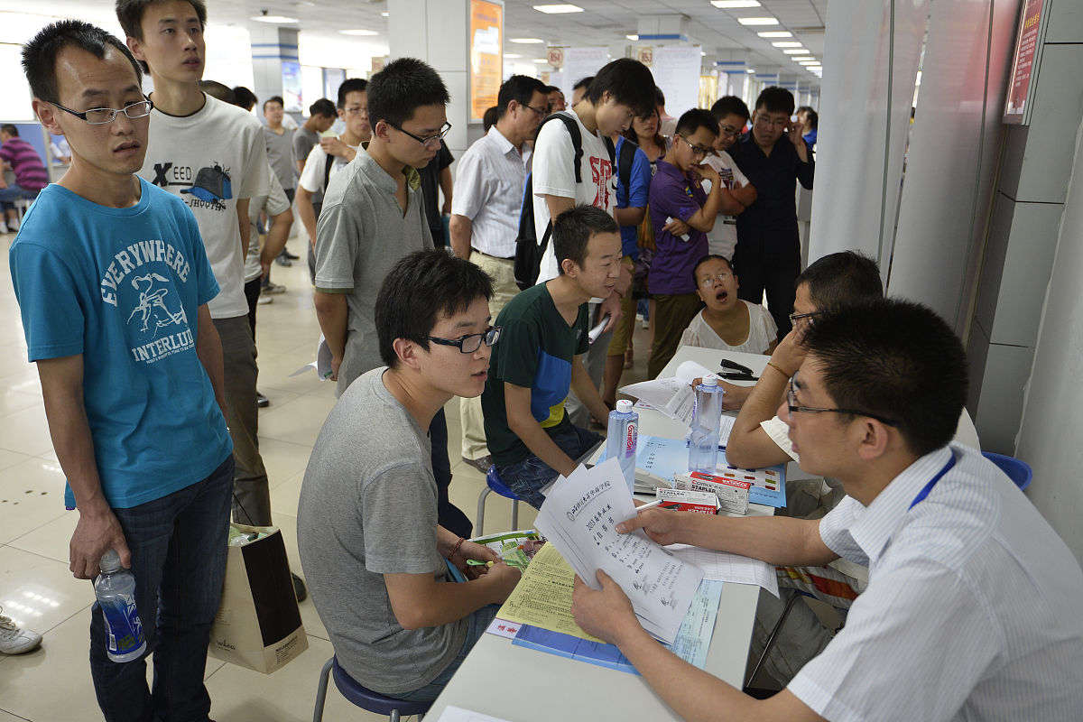 山西省城乡建设学校2021年工程测量专业介绍-培养高素质工程测量人才