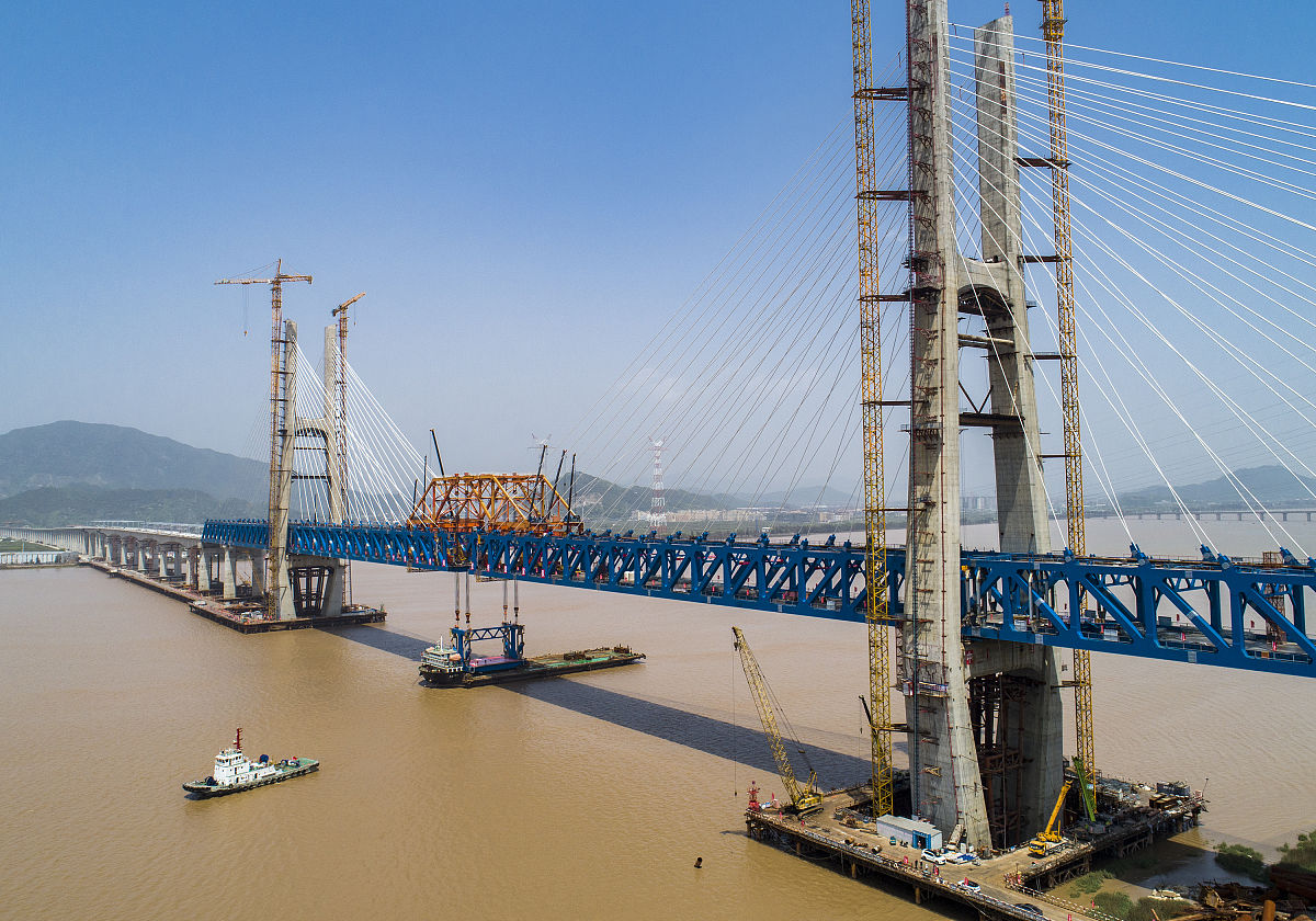 贵阳市铁路学校什么专业好及有哪些专业？