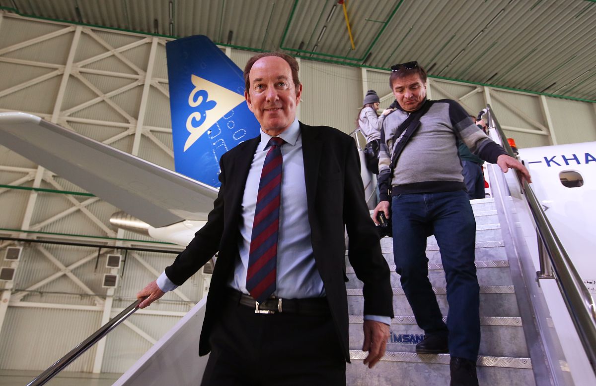 成绩不是很好能不能读成都市航空学校