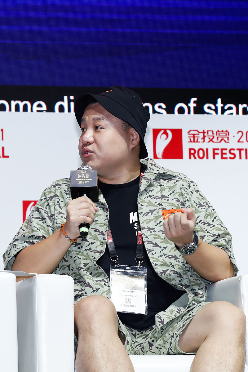 快手标签修改指南：如何修改视频标签？