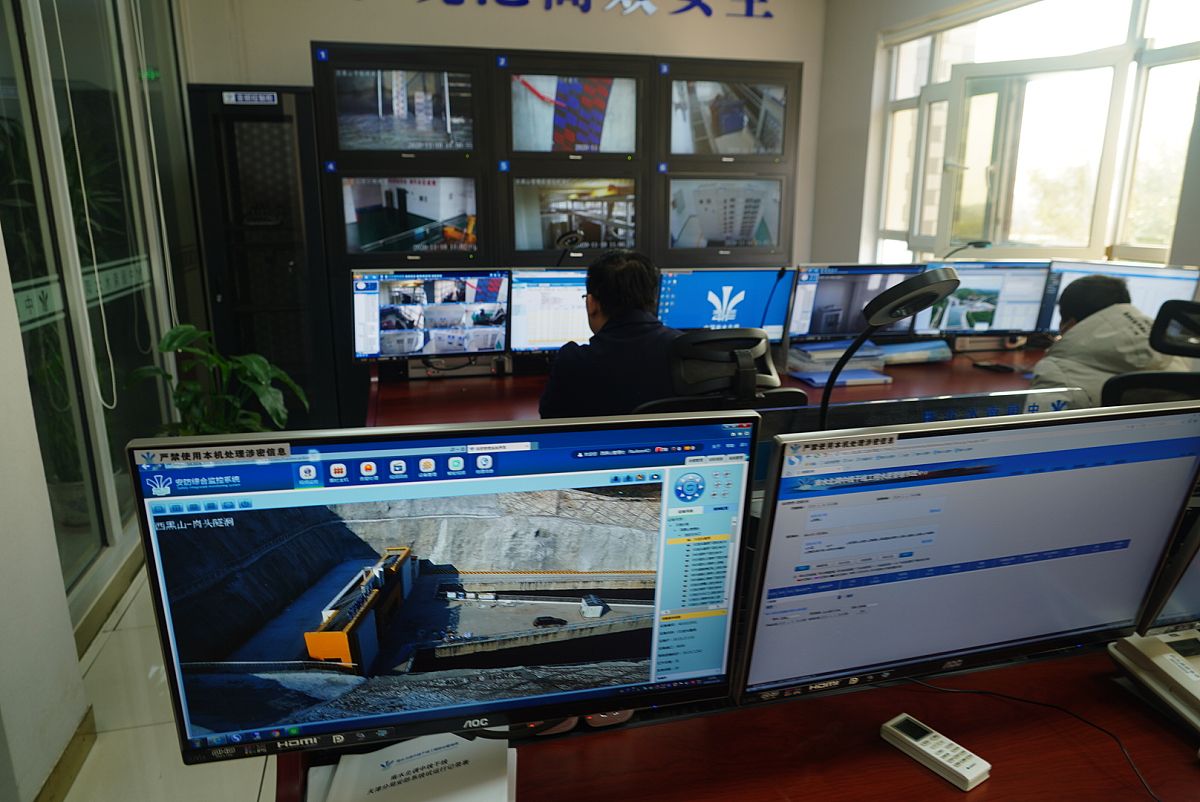 德城物联网学校铁道通讯信号好不好？有什么招生要求