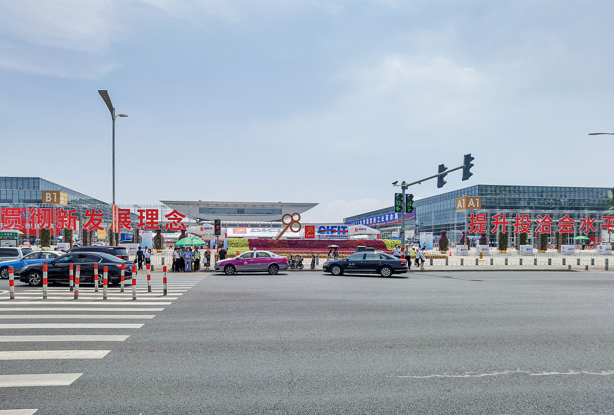 厦门南洋职业学院国际经济与贸易专业怎么样？ - 详细分析与评价