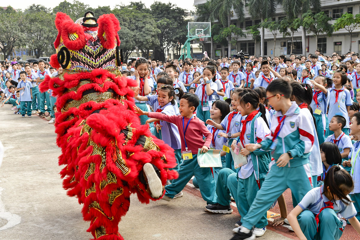 2020年广州小学需要赞助费