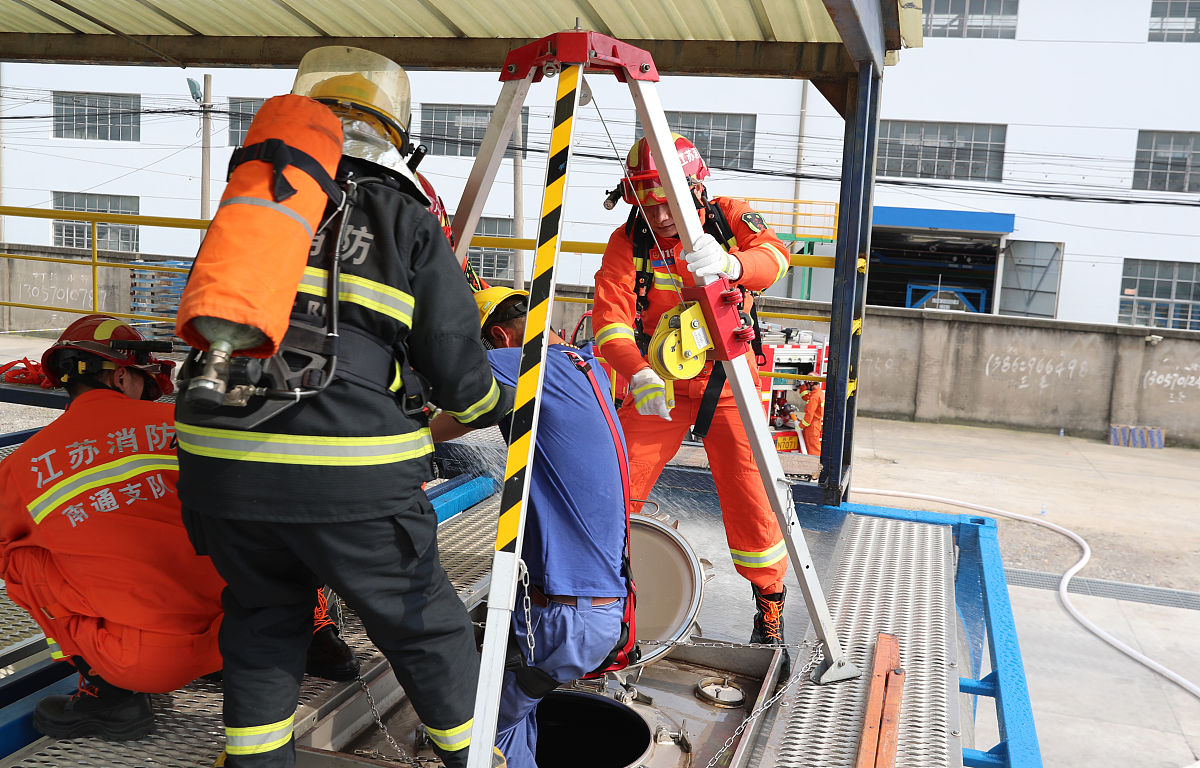 江苏通州中等专业学校2021年招生专业：机电一体化、汽车维修、计算机网络等