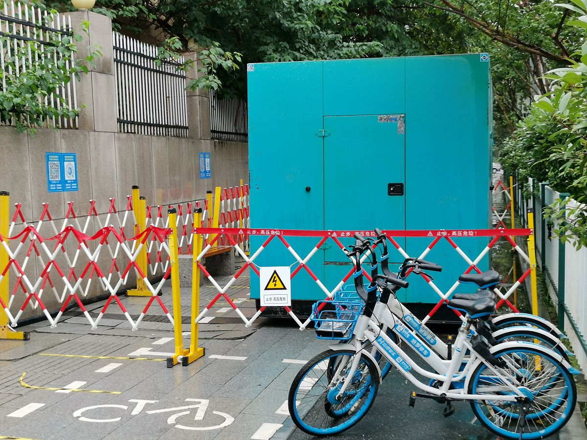 湖北省工业建筑学校招生专业及优势深度解读