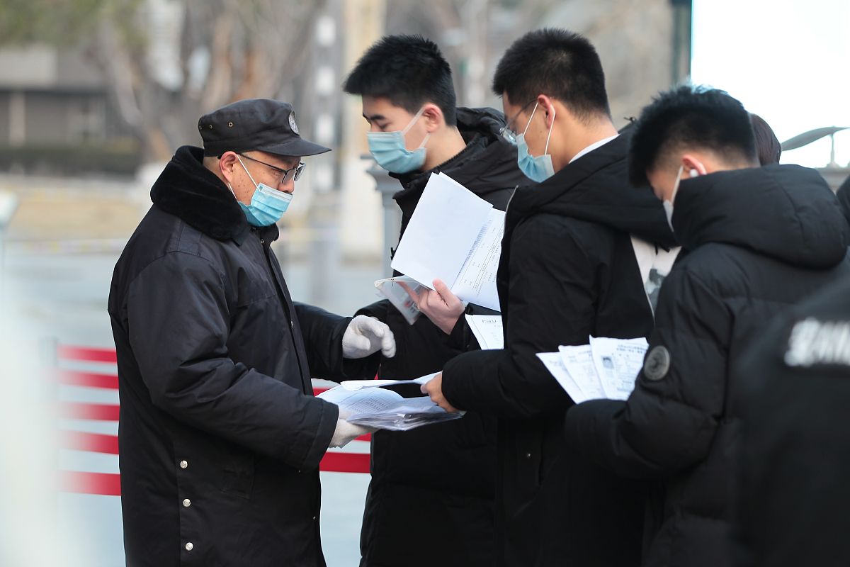 2006年高考 山东卷 语文