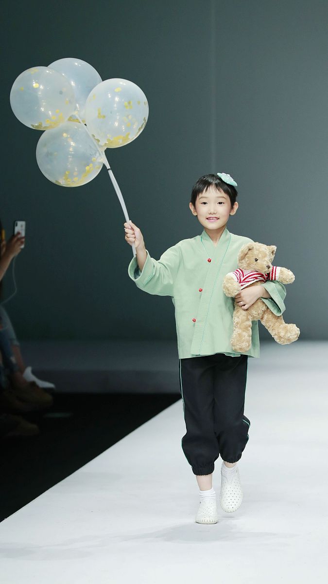 周口科技职业学院护理专业怎么样?就业前景、教学质量、学习氛围全解析 周口科技职业学院护理专业怎么样?就业前景、教学质量、学习氛围全解析