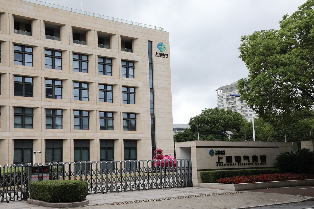 南京玻璃纤维研究设计院未来发展如何