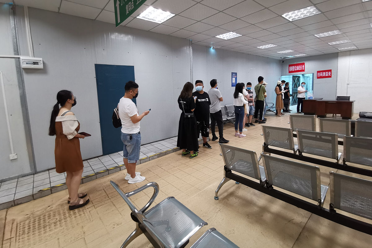 昌吉市人才交流中心档案管理：数字化助力高效人才服务