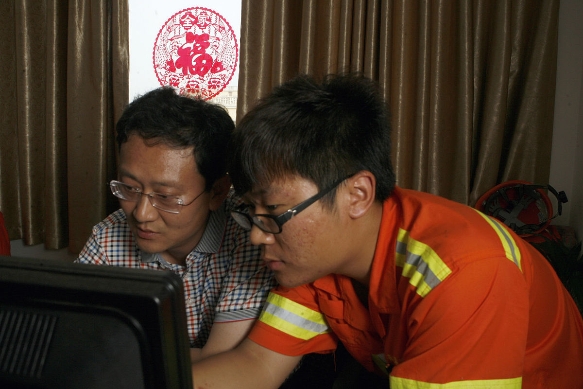 优秀微电影案例分析