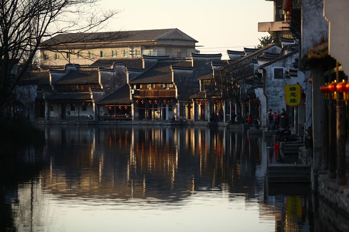 浙江旅游职业学院电子商务专业怎么样？优势分析及未来发展