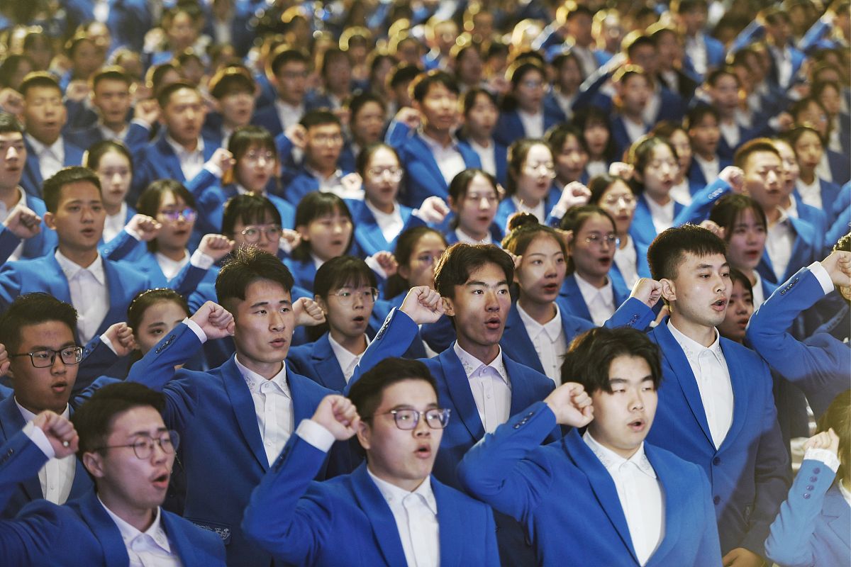 桐乡技师学院2023年招生电话怎么样