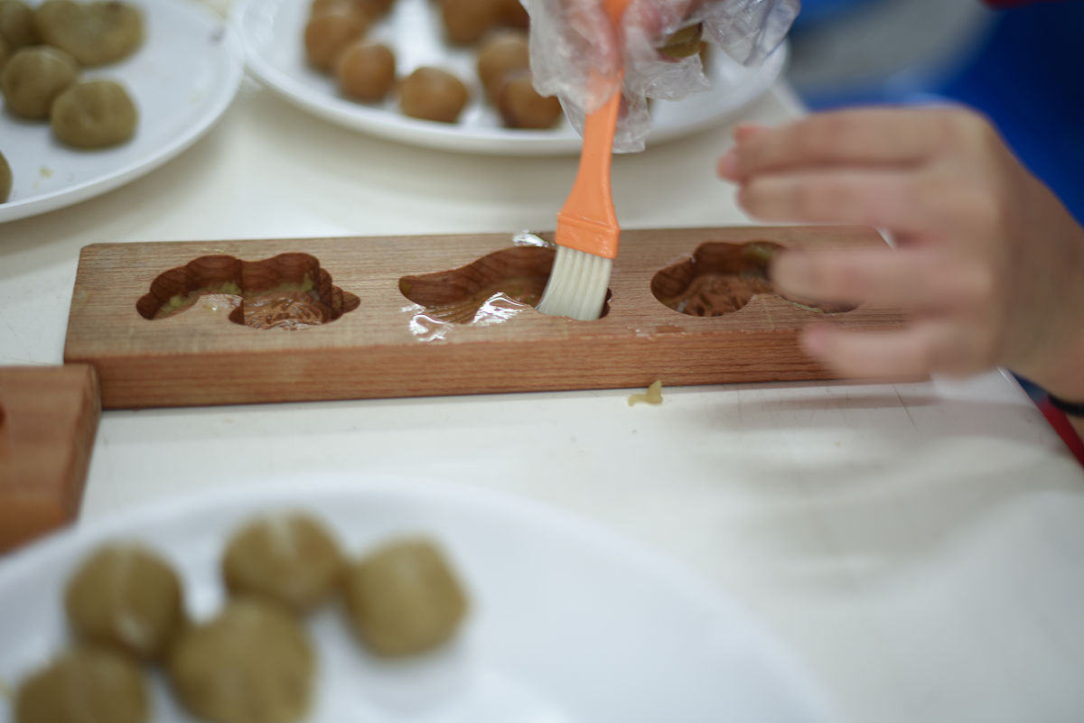 山东医学高等专科学校药剂专业就业前景分析