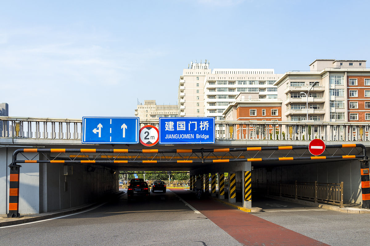 成都二环 vs 北京二环：谁更大？面积对比揭秘