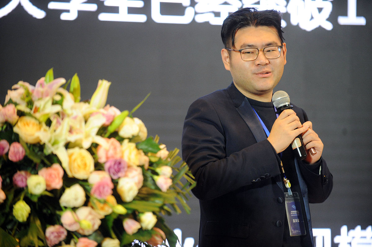 华中师范大学武汉传媒学院2022年招生简章 | 培养优秀传媒人才的摇篮