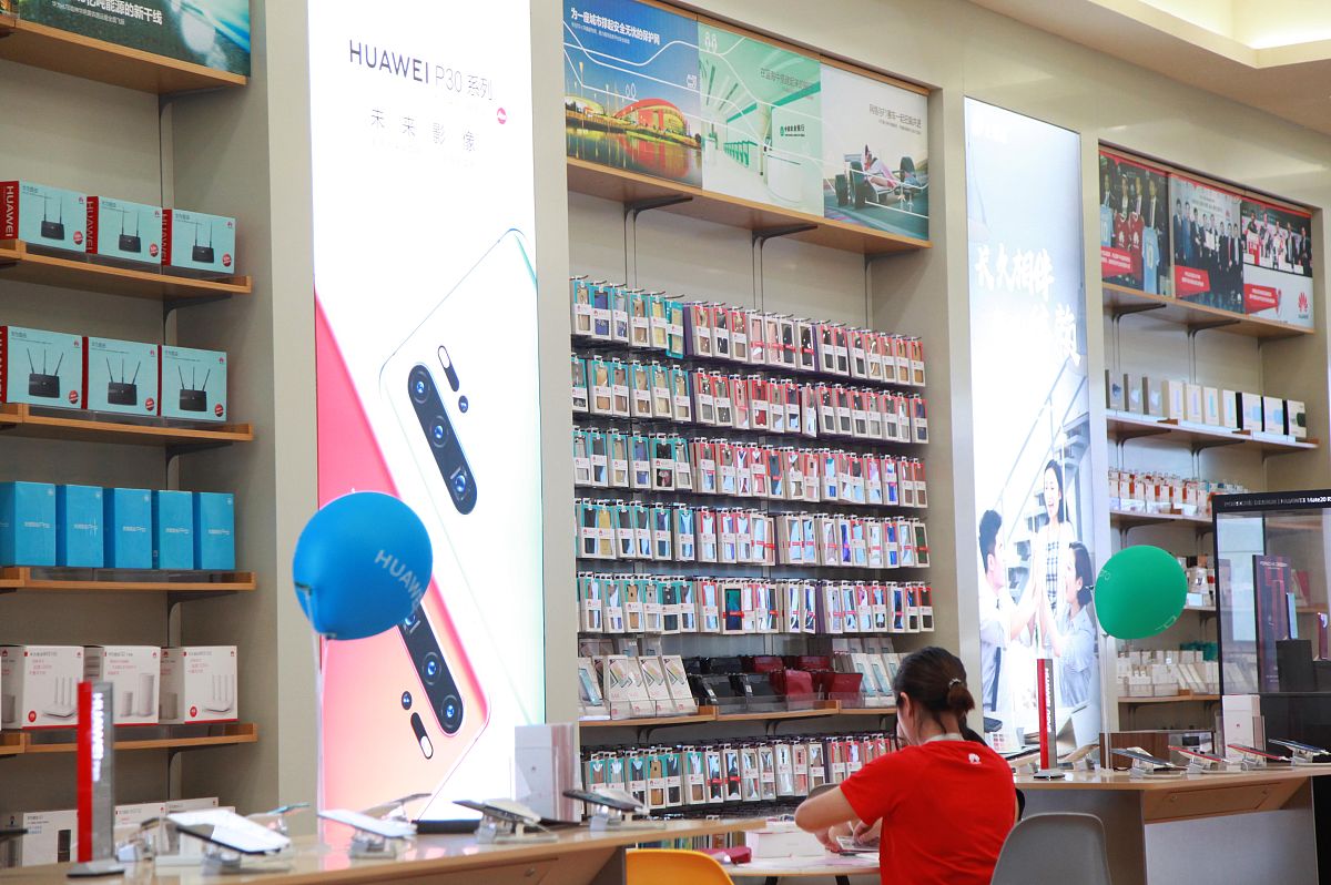 直播卖文具话术：10元一套，高品质文具限时抢购！