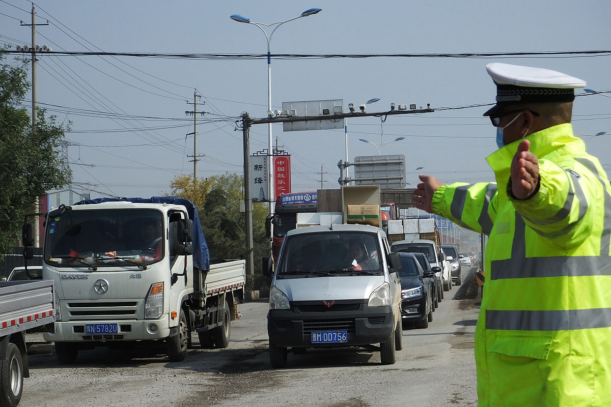 运城财经学校2021年招生简章 - 培养财经人才的摇篮