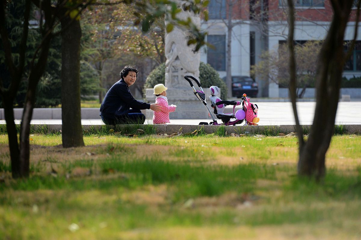 久违的阳光 写一篇300字小学作文