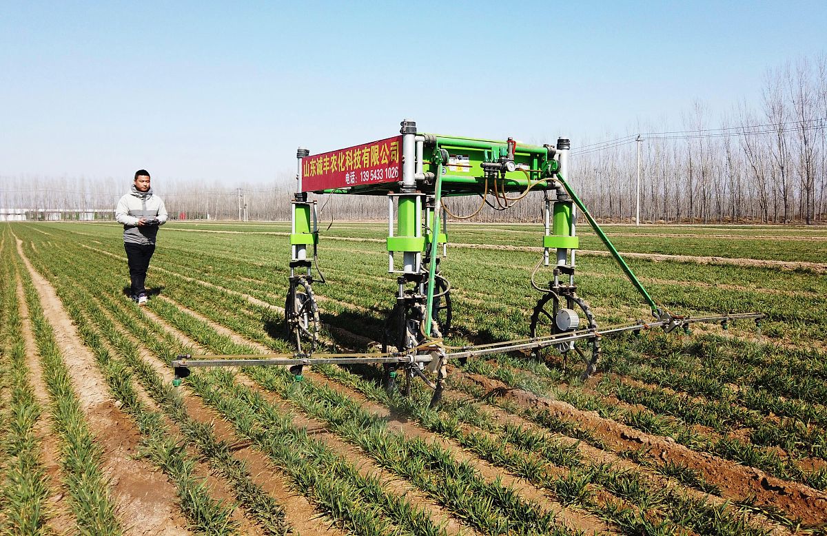 选择泸西县农业机械化技术学校怎么样