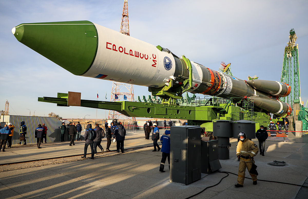 天津交通职业学院报关与国际货运专业怎么样？就业前景、师资力量及课程设置分析